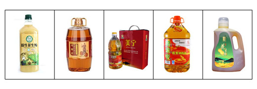 葵花籽油灌裝機(jī)，保證健康很重要